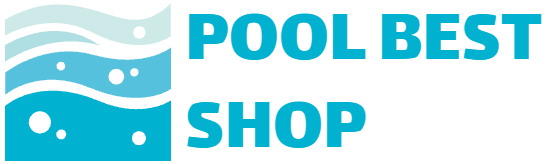 goodtablewareshop.com